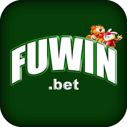 Imagem principal da plataforma fuwin bet com recursos